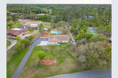 9720 Delray Drive, New Port Richey, FL 34654 - Photo 10