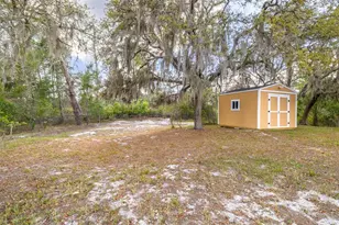 9720 Delray Dr, New Port Richey, FL 34654 - Photo 42