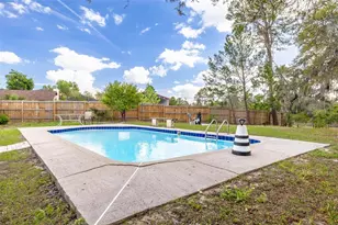 9720 Delray Dr, New Port Richey, FL 34654 - Photo 40