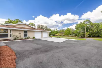 9720 Delray Drive, New Port Richey, FL 34654 - Photo 8