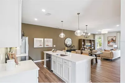 642 Cedar Elm Court, Eustis, FL 32726 - Photo 8