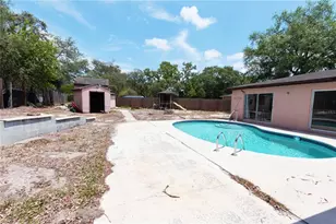 9939 Woodridge Ct, Port Richey, FL 34668 - Photo 30
