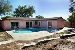 9939 Woodridge Ct, Port Richey, FL 34668 - Photo 40
