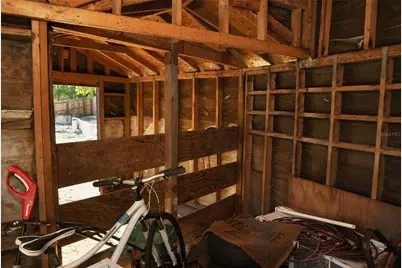 9939 Woodridge Court, Port Richey, FL 34668 - Photo 38