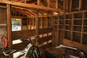 9939 Woodridge Ct, Port Richey, FL 34668 - Photo 38