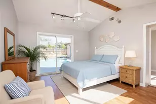 9939 Woodridge Ct, Port Richey, FL 34668 - Photo 22