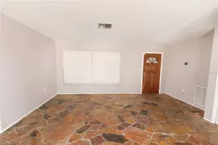 9939 Woodridge Ct, Port Richey, FL 34668 - Photo 10