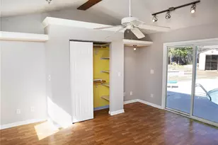 9939 Woodridge Ct, Port Richey, FL 34668 - Photo 16