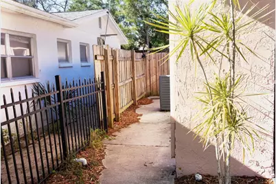 9939 Woodridge Court, Port Richey, FL 34668 - Photo 44