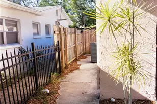 9939 Woodridge Ct, Port Richey, FL 34668 - Photo 44