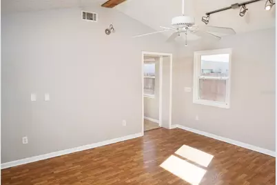 9939 Woodridge Court, Port Richey, FL 34668 - Photo 24