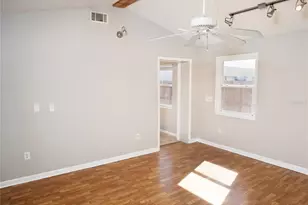 9939 Woodridge Ct, Port Richey, FL 34668 - Photo 24