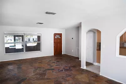 9939 Woodridge Court, Port Richey, FL 34668 - Photo 6