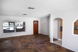 9939 Woodridge Ct, Port Richey, FL 34668 - Photo 6