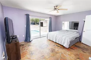 9939 Woodridge Ct, Port Richey, FL 34668 - Photo 16