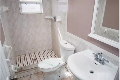 9939 Woodridge Court, Port Richey, FL 34668 - Photo 10