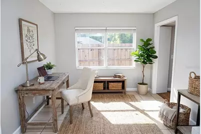 9939 Woodridge Court, Port Richey, FL 34668 - Photo 18