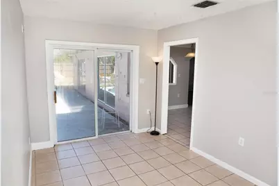 9939 Woodridge Court, Port Richey, FL 34668 - Photo 20