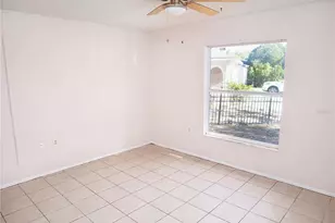 9939 Woodridge Ct, Port Richey, FL 34668 - Photo 22