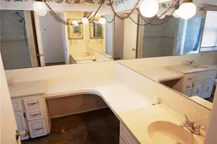 9939 Woodridge Ct, Port Richey, FL 34668 - Photo 26