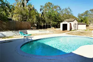 9939 Woodridge Ct, Port Richey, FL 34668 - Photo 2