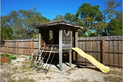 9939 Woodridge Court, Port Richey, FL 34668 - Photo 34