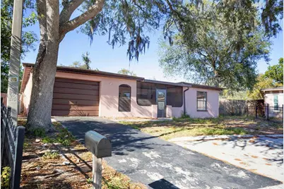 9939 Woodridge Court, Port Richey, FL 34668 - Photo 44