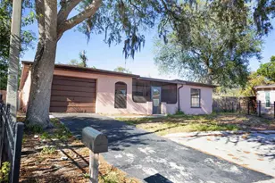 9939 Woodridge Ct, Port Richey, FL 34668 - Photo 44