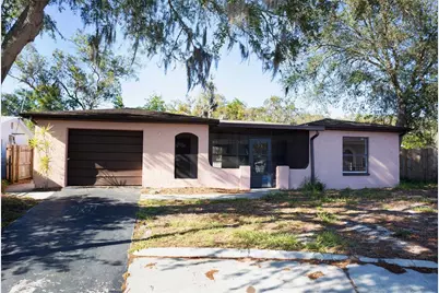 9939 Woodridge Court, Port Richey, FL 34668 - Photo 2