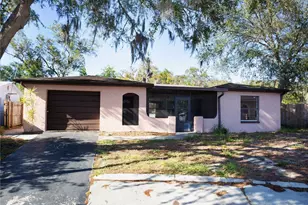 9939 Woodridge Ct, Port Richey, FL 34668 - Photo 2