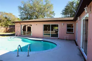 9939 Woodridge Ct, Port Richey, FL 34668 - Photo 42