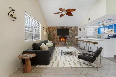 9135 Farmington Lane, Port Richey, FL 34668 - Photo 10