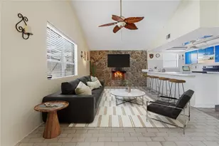 9135 Farmington Ln, Port Richey, FL 34668 - Photo 10