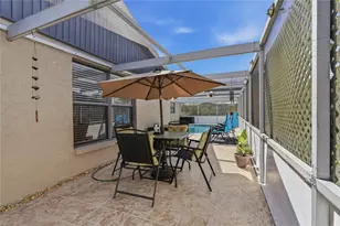 9135 Farmington Ln, Port Richey, FL 34668 - Photo 30