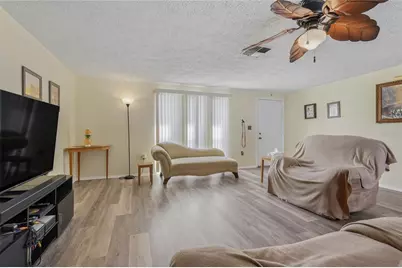 9135 Farmington Lane, Port Richey, FL 34668 - Photo 8