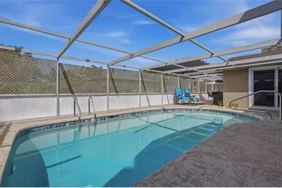 9135 Farmington Lane, Port Richey, FL 34668 - Photo 34