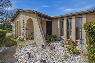 9135 Farmington Lane, Port Richey, FL 34668 - Photo 1