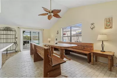 9135 Farmington Lane, Port Richey, FL 34668 - Photo 12