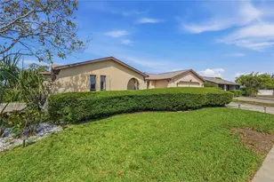 9135 Farmington Ln, Port Richey, FL 34668 - Photo 36