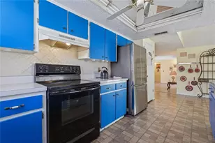 9135 Farmington Ln, Port Richey, FL 34668 - Photo 20