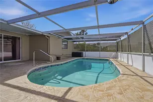 9135 Farmington Ln, Port Richey, FL 34668 - Photo 32