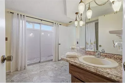 9135 Farmington Lane, Port Richey, FL 34668 - Photo 24