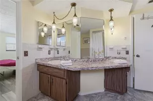 9135 Farmington Ln, Port Richey, FL 34668 - Photo 26