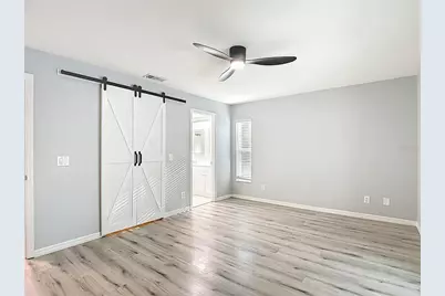 884 W Massachusetts Street, Hernando, FL 34442 - Photo 32