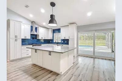 884 W Massachusetts Street, Hernando, FL 34442 - Photo 26