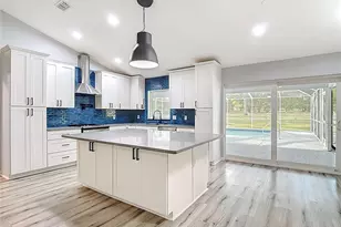 884 W Massachusetts St, Hernando, FL 34442 - Photo 26