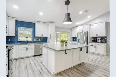 884 W Massachusetts Street, Hernando, FL 34442 - Photo 14