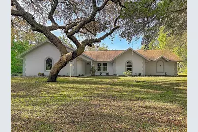884 W Massachusetts Street, Hernando, FL 34442 - Photo 6