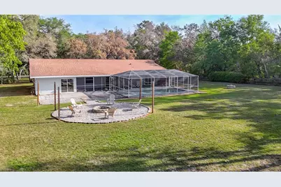 884 W Massachusetts Street, Hernando, FL 34442 - Photo 74