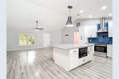 884 W Massachusetts Street, Hernando, FL 34442 - Photo 22